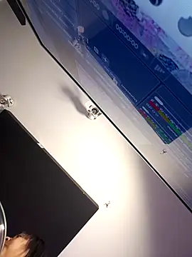 Snapshot of ThaliaBrookss_ chatting on April 14, 2026, 4:28 am ThaliaBrookss online show from April 14, 2026, 4:28 am