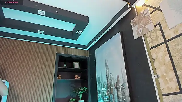 Snapshot of ThaliaBrookss_ chatting on March 7, 2026, 4:08 am ThaliaBrookss online show from March 7, 2026, 4:08 am