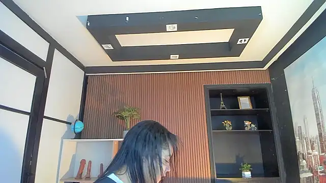 Snapshot of ThaliaBrookss_ chatting on March 15, 2026, 4:52 am ThaliaBrookss online show from March 15, 2026, 4:52 am