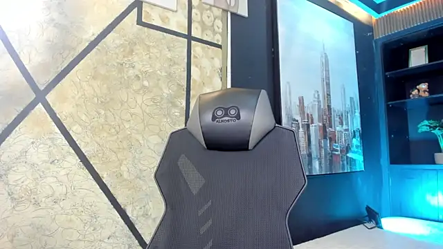 Snapshot of ThaliaBrookss_ chatting on February 22, 2026, 5:32 am ThaliaBrookss online show from February 22, 2026, 5:32 am