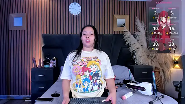 Snapshot of ThaliaBrookss_ chatting on February 8, 2026, 4:32 am ThaliaBrookss online show from February 8, 2026, 4:32 am