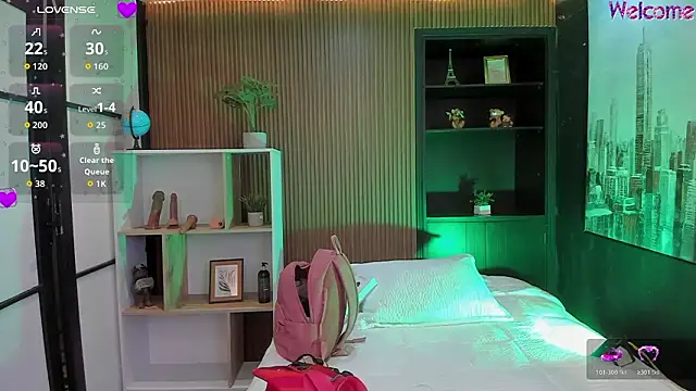 Snapshot of ThaliaBrookss_ chatting on March 17, 2026, 5:10 am ThaliaBrookss online show from March 17, 2026, 5:10 am