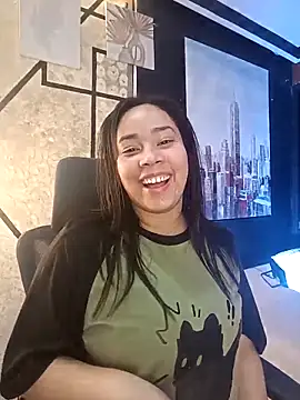 Snapshot of ThaliaBrookss_ chatting on February 12, 2026, 4:56 am ThaliaBrookss online show from February 12, 2026, 4:56 am