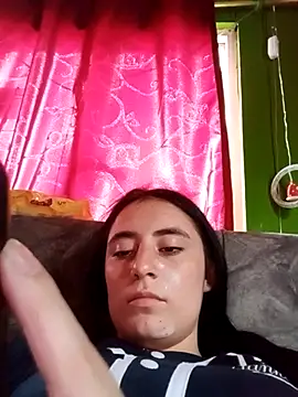 Snapshot of Sweet_Pink22 chatting on January 11, 2026, 10:16 pm Sweet Pink22 online show from January 11, 2026, 10:16 pm