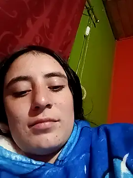 Snapshot of Sweet_Pink22 chatting on January 14, 2026, 2:04 am Sweet Pink22 online show from January 14, 2026, 2:04 am