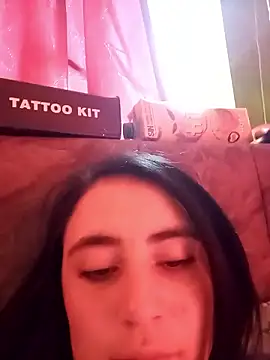 Snapshot of Sweet_Pink22 chatting on January 8, 2026, 6:14 pm Sweet Pink22 online show from January 8, 2026, 6:14 pm