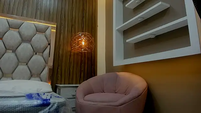 Snapshot of james__walsh chatting on February 24, 2026, 6:42 pm james walsh online show from February 24, 2026, 6:42 pm