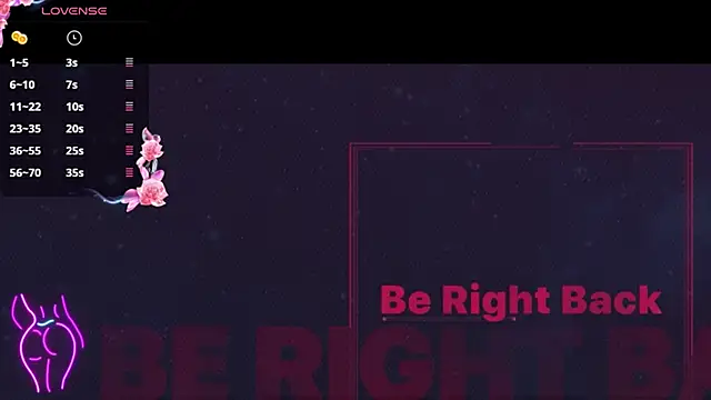 Leslie21  online show from February 15, 2026, 1:43 pm