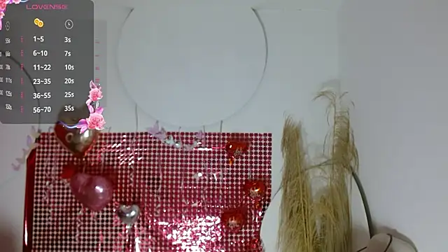 Leslie21  online show from February 21, 2026, 1:13 pm