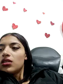 Snapshot of honeyluxe_ chatting on March 22, 2026, 4:38 am honeyluxe online show from March 22, 2026, 4:38 am