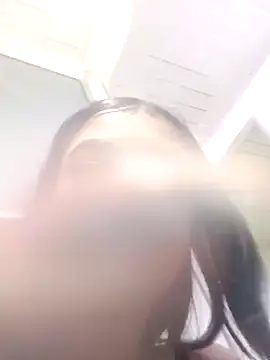 Snapshot of honeyluxe_ chatting on April 11, 2026, 4:20 am honeyluxe online show from April 11, 2026, 4:20 am