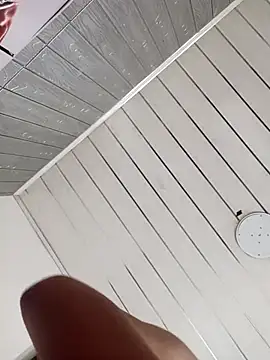 Snapshot of honeyluxe_ chatting on March 12, 2026, 4:40 am honeyluxe online show from March 12, 2026, 4:40 am