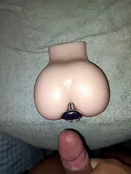 nishinoya10 online show from January 6, 2026, 3:54 am