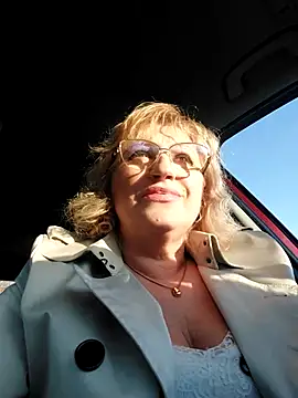 Eva5576 online show from March 1, 2026, 4:07 pm