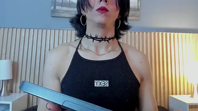 Snapshot of vicky_fant4sy chatting on May 6, 2026, 10:14 pm vicky fant4sy online show from May 6, 2026, 10:14 pm