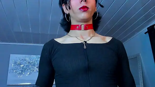 Snapshot of vicky_fant4sy chatting on April 16, 2026, 1:34 pm vicky fant4sy online show from April 16, 2026, 1:34 pm
