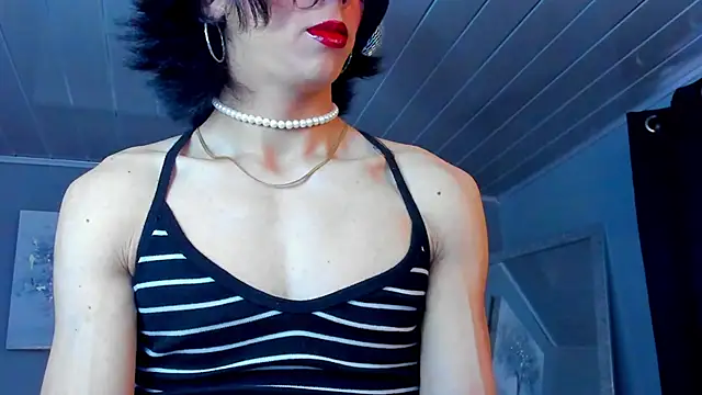 Snapshot of vicky_fant4sy chatting on May 5, 2026, 1:36 pm vicky fant4sy online show from May 5, 2026, 1:36 pm