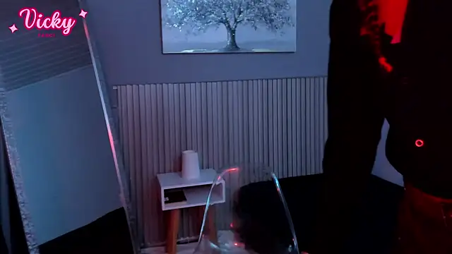 Snapshot of vicky_fant4sy chatting on February 14, 2026, 1:33 pm vicky fant4sy online show from February 14, 2026, 1:33 pm