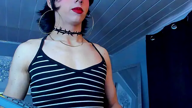 Snapshot of vicky_fant4sy chatting on April 29, 2026, 3:38 pm vicky fant4sy online show from April 29, 2026, 3:38 pm