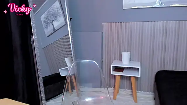 Snapshot of vicky_fant4sy chatting on February 16, 2026, 1:21 pm vicky fant4sy online show from February 16, 2026, 1:21 pm