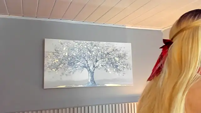 Snapshot of vicky_fant4sy chatting on January 13, 2026, 12:31 pm vicky fant4sy online show from January 13, 2026, 12:31 pm