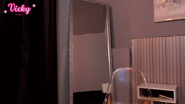 Snapshot of vicky_fant4sy chatting on February 19, 2026, 1:52 pm vicky fant4sy online show from February 19, 2026, 1:52 pm