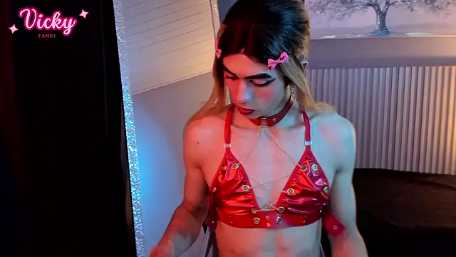 Snapshot of vicky_fant4sy chatting on February 4, 2026, 1:17 pm vicky fant4sy online show from February 4, 2026, 1:17 pm