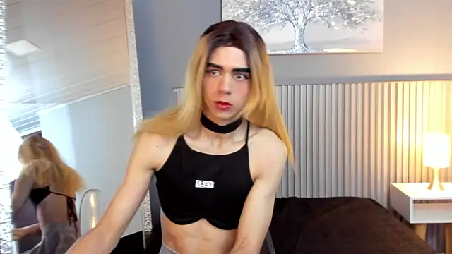 Snapshot of vicky_fant4sy chatting on January 15, 2026, 12:08 pm vicky fant4sy online show from January 15, 2026, 12:08 pm