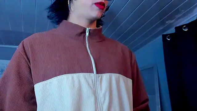 Snapshot of vicky_fant4sy chatting on May 2, 2026, 2:00 pm vicky fant4sy online show from May 2, 2026, 2:00 pm