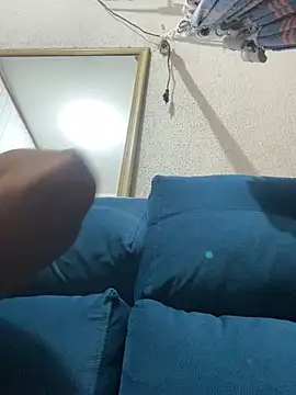 Pretinh088 online show from January 9, 2026, 7:10 pm