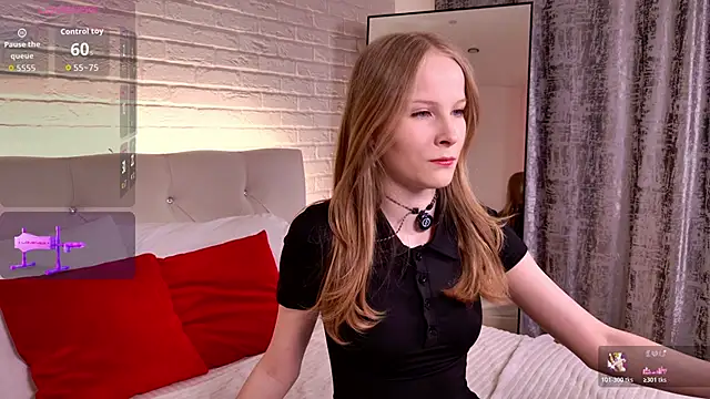 Shadow Gray online show from April 9, 2026, 6:25 pm