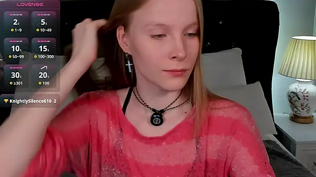 Snapshot of Shadow_Gray chatting on February 10, 2026, 5:45 pm Shadow Gray online show from February 10, 2026, 5:45 pm