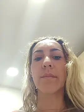 Monita Med online show from March 8, 2026, 2:09 pm