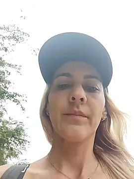 Monita Med online show from March 24, 2026, 4:29 pm