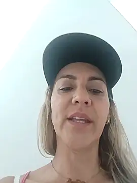 Monita Med online show from May 6, 2026, 3:16 pm