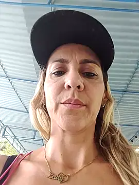 Monita Med online show from April 30, 2026, 6:15 pm