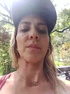 Monita Med online show from May 11, 2026, 4:04 pm