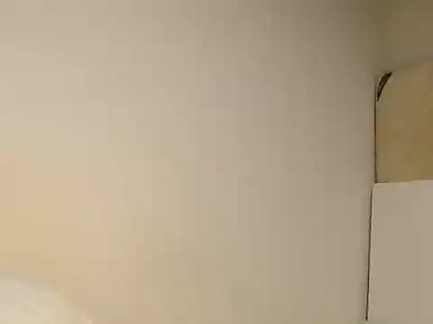 Elizabeth manzon online show from May 15, 2026, 11:25 pm