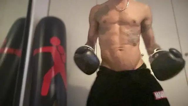 Snapshot of JSYMON chatting on February 11, 2026, 3:23 pm JSYMON online show from February 11, 2026, 3:23 pm