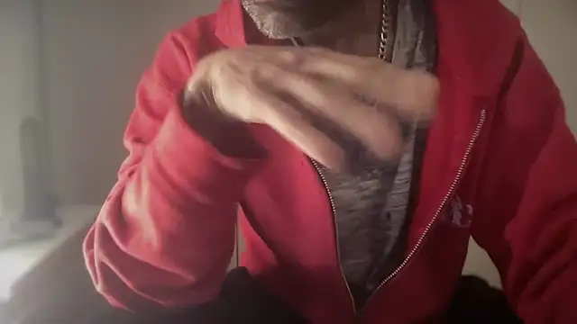 Snapshot of JSYMON chatting on February 22, 2026, 1:52 am JSYMON online show from February 22, 2026, 1:52 am