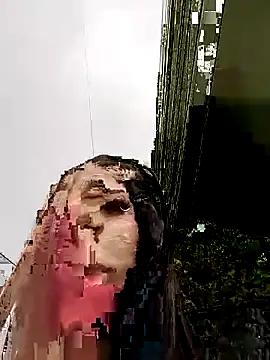 Snapshot of Aitana_2-0 chatting on January 7, 2026, 7:52 pm Aitana 2-0 online show from January 7, 2026, 7:52 pm