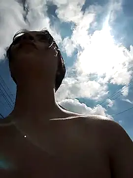 Snapshot of Aitana_2-0 chatting on January 8, 2026, 3:07 pm Aitana 2-0 online show from January 8, 2026, 3:07 pm