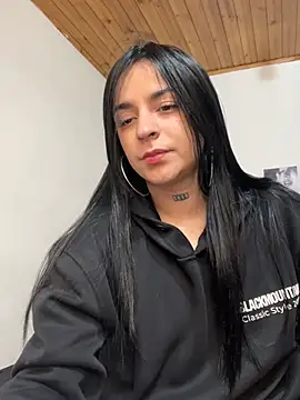 Snapshot of London_fox chatting on February 11, 2026, 3:56 pm London fox online show from February 11, 2026, 3:56 pm