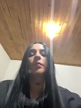 Snapshot of London_fox chatting on February 8, 2026, 11:02 pm London fox online show from February 8, 2026, 11:02 pm