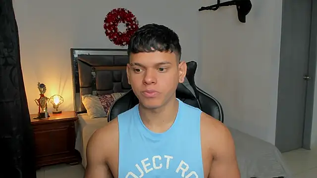 Snapshot of stefan_leenox chatting on January 13, 2026, 3:38 pm stefan leenox online show from January 13, 2026, 3:38 pm