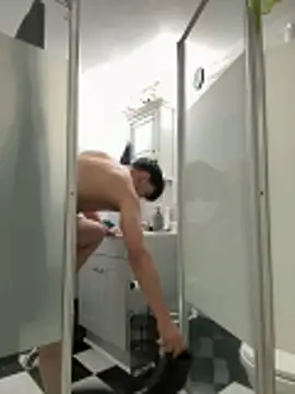 Andres56ojh online show from February 25, 2026, 2:01 am