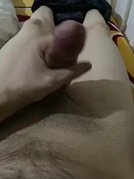 mhmtt12 online show from February 20, 2026, 8:33 pm