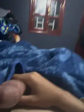 pitsho51 online show from February 17, 2026, 9:45 pm