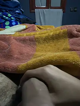 pitsho51 online show from March 15, 2026, 12:28 am