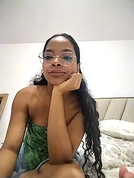 Snapshot of KATALINA_SANTANA_ chatting on February 6, 2026, 1:56 am KATALINA SANTANA online show from February 6, 2026, 1:56 am